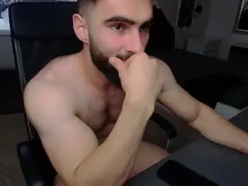 Chaturbate Sex Chat of micahlane