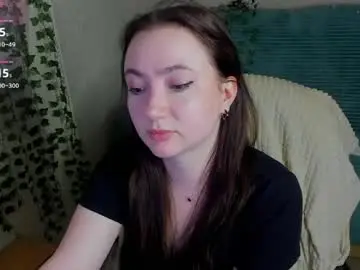 Chaturbate Free Porn Cam of mickywood