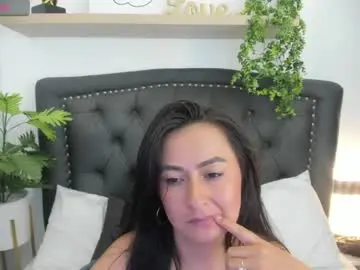 Chaturbate Free Live Porn of saharareid
