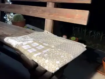 Chaturbate Live Porn of the_austrian_max