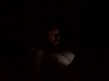 Chaturbate Watch Live Sex Cams of tommyboy64735