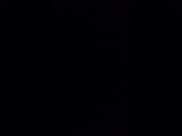 Chaturbate Adult Webcams of trinislim1868