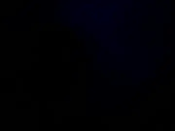 Chaturbate Adult Webcam of wetduck77777
