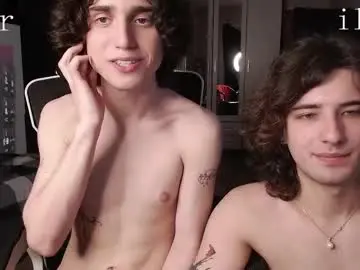 Chaturbate Sex Chat of iinklk134
