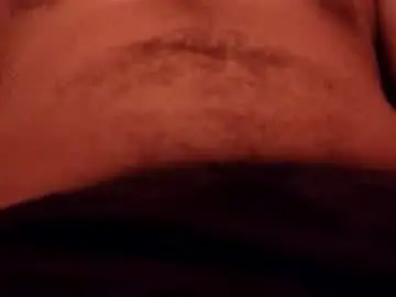Chaturbate Adult Video Chat of jeremie18cms