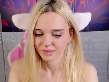 Chaturbate Sex Chat of m1m1_angels