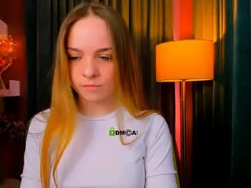 Chaturbate Best live sex cam show of maddy_moah