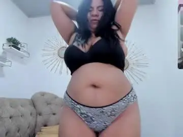 Chaturbate Watch Live Sex Cams of miah_bigboobs