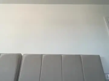 Chaturbate Best Webcam of red_head_rosie_69