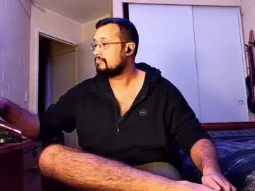 Chaturbate Adult Webcam of ruck_31