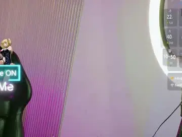 Chaturbate Nude Webcam of sakura_tay1