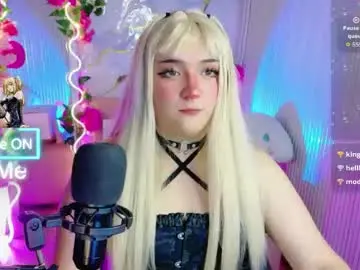 Chaturbate Private Sex Chat of sakura_tay1