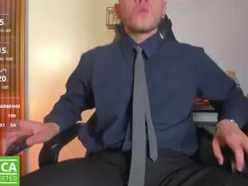 Chaturbate Live Porn of sebastianmaximoff_