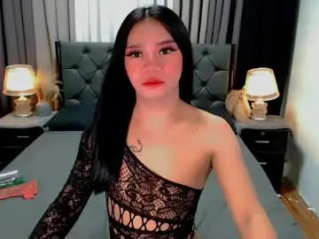 Chaturbate Free Live Porn of sweet_zoey12