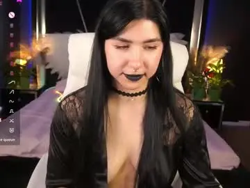 Chaturbate Watch Live Sex Cams of emilycandys