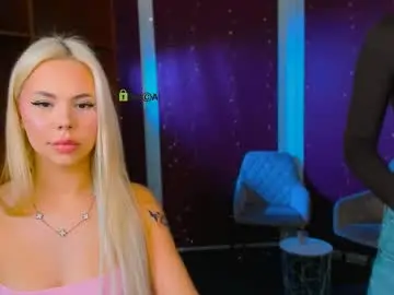 Chaturbate Private Sex Chat of eva_drive