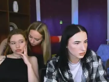 Chaturbate Watch Live Sex Cams of eva_drive