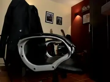 Chaturbate Sex Chat of fuckerwate