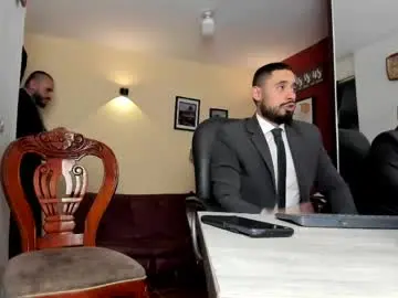 Chaturbate Live Porn of fuckerwate