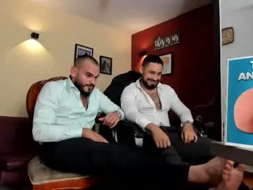 Chaturbate Sex Chat of fuckerwate