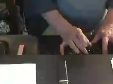 Chaturbate Sex Cam of islandduke