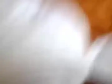 Chaturbate Adult Webcams of maryyjonhi87