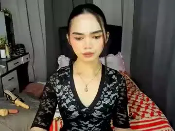 Chaturbate Adult Webcam of naughty_emmats