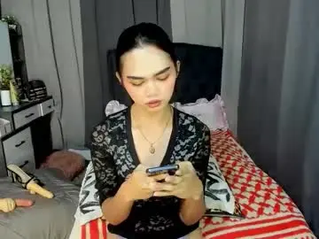 Chaturbate Private Sex Chat of naughty_emmats
