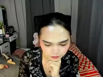 Chaturbate Adult Webcam of naughty_emmats