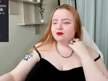 Chaturbate Free Live Porn of razoom_emma