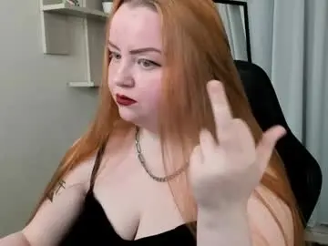 Chaturbate Sex Cam of razoom_emma