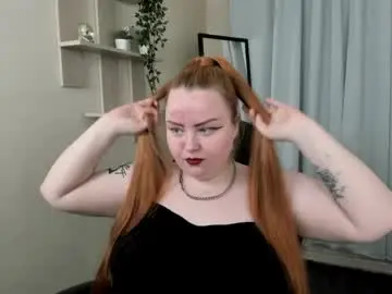 Chaturbate Private Sex Chat of razoom_emma