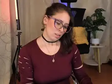 Chaturbate Adult Webcam of sophiadumont
