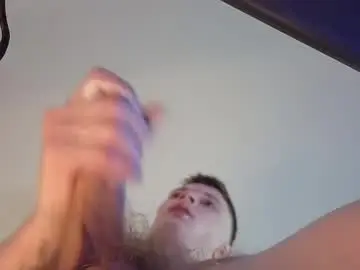 Chaturbate Adult Webcams of viksons