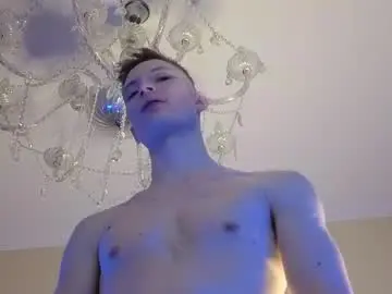 Chaturbate Adult Webcams of viksons