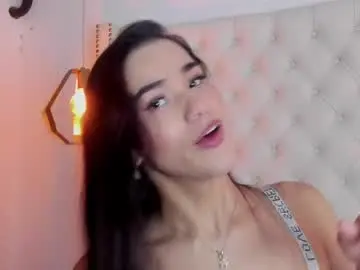 Chaturbate Sex Chat of _isalittlestar_