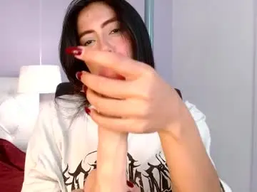 Chaturbate Adult Webcams of cataleyaa23