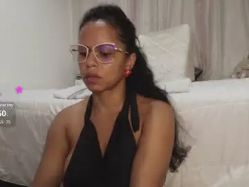 Chaturbate Live Porn of catherine_mature45