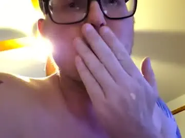 Chaturbate Watch Live Sex Cams of danielp_mod_cb