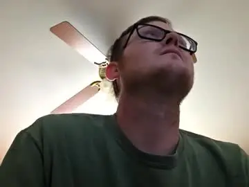 Chaturbate Sex Chat of danielp_mod_cb
