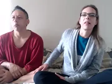 Chaturbate Watch Live Sex Cams of davidstong_cam