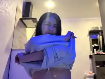 Chaturbate Live Porn of hanbraucht