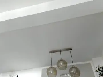 Chaturbate Sex Cam of irenevon