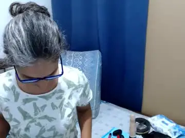 Chaturbate Best Webcam of kattydirty144