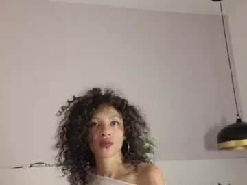 Chaturbate Sex Cam of lily_obsession