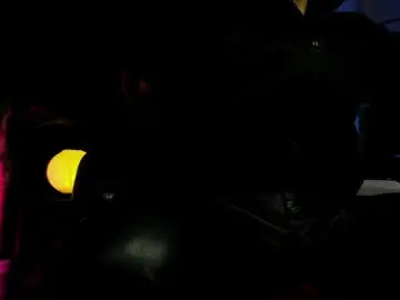 Chaturbate Sex Cam of lylebennett_