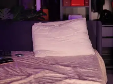Chaturbate Free Porn Cam of monique_celeste