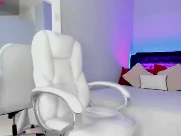 Chaturbate Free Porn Cam of alex_cute77