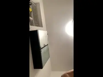 Chaturbate Free Porn Cam of andy_gibson1
