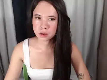 Chaturbate Adult Webcams of aurora_rosx